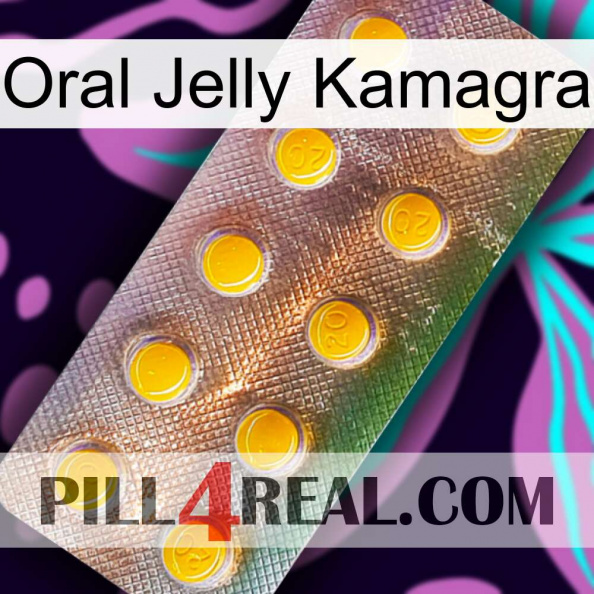 Oral Jelly Kamagra new11.jpg